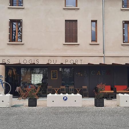 Maison De Famille Avec Parc Arbore Montauban Eksteriør bilde